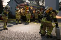 FF_Uebung_Brand Amtsgericht_18_09_2017-28